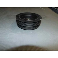 Шкив коленвала Lifan 320/520/620