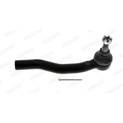 Наконечник рулевой R Geely EC-8 MOOG Наконечник рулевой R Geely EC-8 MOOG
