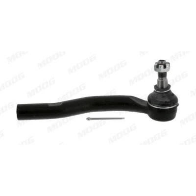 Наконечник рулевой L Geely EC-8 MOOG Наконечник рулевой L Geely EC-8 MOOG