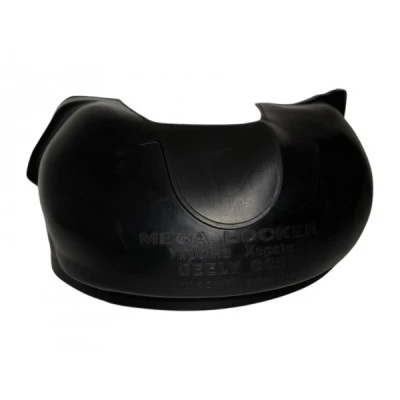 Подкрылки GEELY GC5 UNI (Ukraine)