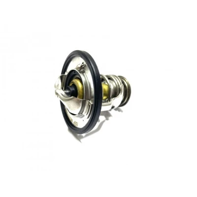 Термостат (82°C) Geely GC6 EEP Термостат (82°C) Geely GC6 EEP