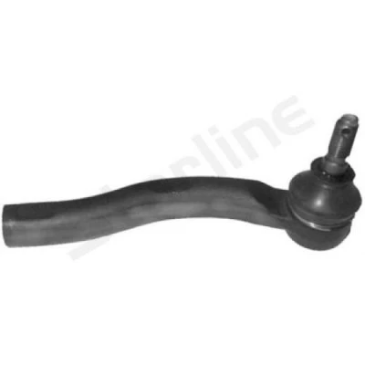 Наконечник рулевой R Geely LC STARLINE Наконечник рулевой R Geely LC STARLINE