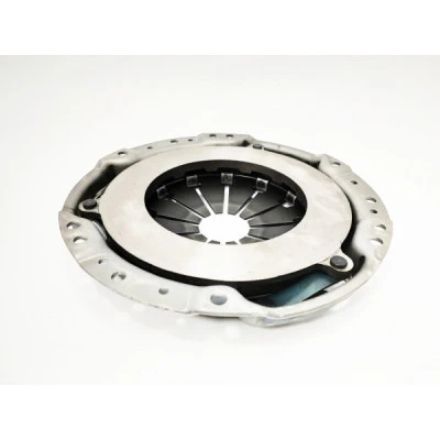 Корзина щеплення Geely KIMIKO 190mm