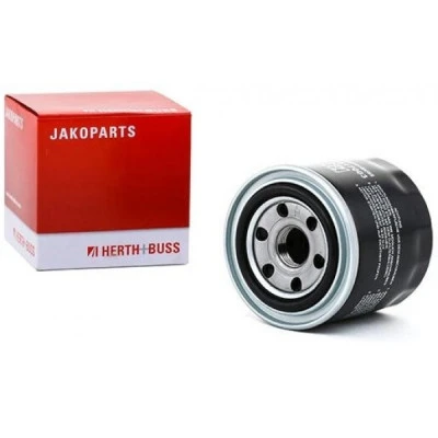 Фильтр масляный Great Wall JAKOPARTS Фильтр масляный Great Wall JAKOPARTS