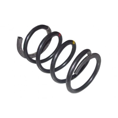 Пружина задняя Chery Tiggo 5 LESJOFORS Пружина задняя Chery Tiggo 5 LESJOFORS