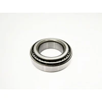 Подшипник дифференциала Chery Amulet