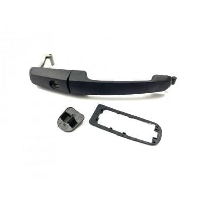 Ручка наружная двери передней R Chery Amulet FITSHI Ручка наружная двери передней R Chery Amulet FITSHI