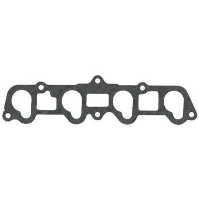 Прокладка впускного коллектора Amulet ELRING ELRING Прокладка впускного коллектора Amulet ELRING ELRING