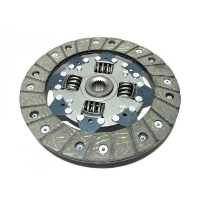 Диск зчеплення Chery Amulet FITSHI