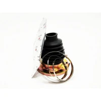 Пыльник ШРУСа внутренний Chery Amulet KIMIKO
