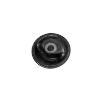 Сайлентблок задней балки Chery Amulet/Forza (оригинал)