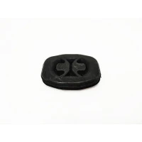 Подушка кріплення глушителя Chery Amulet