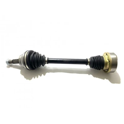 Привод (полуось) в сборе L Chery Amulet KIMIKO Привод (полуось) в сборе L Chery Amulet KIMIKO