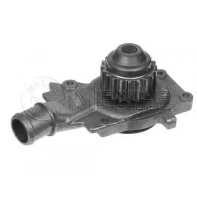 Насос водяной Chery MEYLE Насос водяной Chery MEYLE