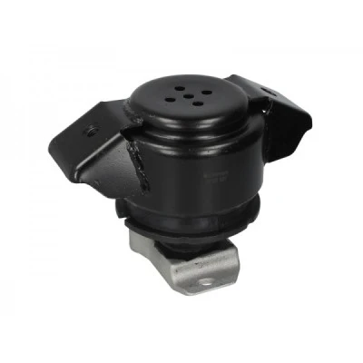 Подушка двигателя R ЗАЗ Chery Forza FEBI Подушка двигателя R ЗАЗ Chery Forza FEBI