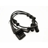 Высоковольтные провода Chery Amulet