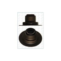 Колпачок маслосъемный Chery Amulet ELRING