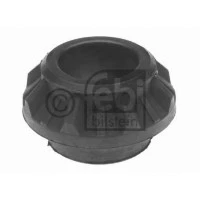 Втулка амортизатора задняя нижняя Chery Amulet FEBI
