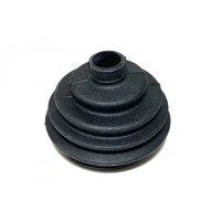 Пыльник ШРУСа наружный Chery Amulet MEYLE
