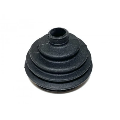 Пыльник ШРУСа наружный Chery Amulet MEYLE Пыльник ШРУСа наружный Chery Amulet MEYLE