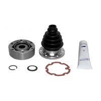 ШРУС внутренний L (Z 33) Chery Amulet