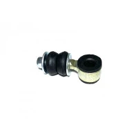 Стойка стабилизатора передняя в сборе Chery Amulet UNI PRO