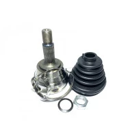 ШРУС зовнішній (Z 22 Z 30) Chery Amulet