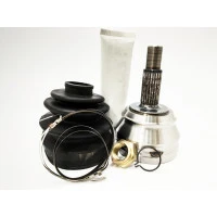 ШРУС зовнішній (Z 22/Z 32) Chery Amulet KIMIKO