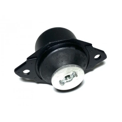 Подушка двигателя задняя L Chery Amulet SWAG Подушка двигателя задняя L Chery Amulet SWAG