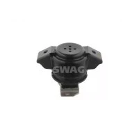 Подушка двигателя R ЗАЗ Chery Forza SWAG