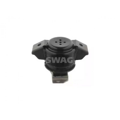 Подушка двигателя R ЗАЗ Chery Forza SWAG