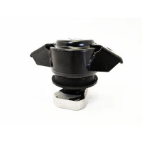Подушка двигателя задняя R Chery Amulet