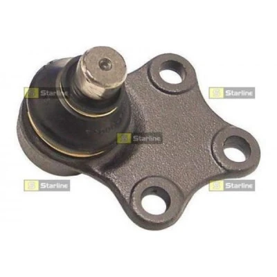 Шаровая опора Geely CK STARLINE Шаровая опора Geely CK STARLINE