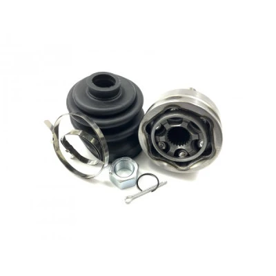 ШРУС наружный 1.5L (Z 24/Z 23) Geely CK/CK2 FITSHI ШРУС наружный 1.5L (Z 24/Z 23) Geely CK/CK2 FITSHI