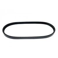 Ремень ГУРа 3PK515 Geely CK/CK2 DAYCO