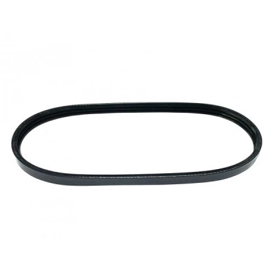 Ремень ГУРа 3PK515 Geely CK/CK2 DAYCO