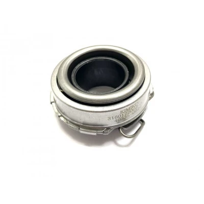 Подшипник выжимной Geely CK 1.3L KIMIKO Подшипник выжимной Geely CK 1.3L KIMIKO