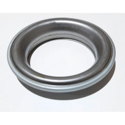 Підшипник опори переднього амортизатора Geely CK/CK2 SKF