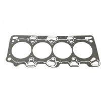 Прокладка ГБЦ 2,4 (паронит) Chery Tiggo