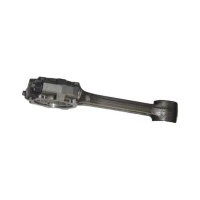 Шатун двигателя Tiggo, Haval H3, Haval H5, Hover
