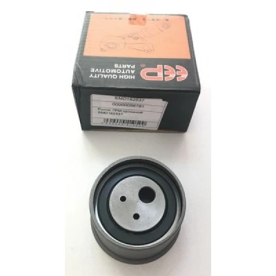 Ролик ГРМ натяжной Chery Tiggo/Eastar/Cross Eastar EEP Ролик ГРМ натяжной Chery Tiggo/Eastar/Cross Eastar EEP