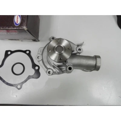 Насос водяной Chery Tiggo/Eastar / Great Wall Haval H6 GMB Насос водяной Chery Tiggo/Eastar / Great Wall Haval H6 GMB
