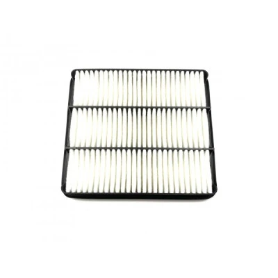 Фильтр воздушный Chery Eastar FITSHI Фильтр воздушный Chery Eastar FITSHI