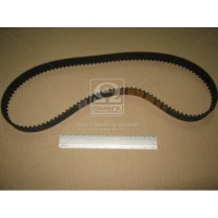 Ремень ГРМ 2.4L 123RU290 Chery Tiggo/Eastar Dongil