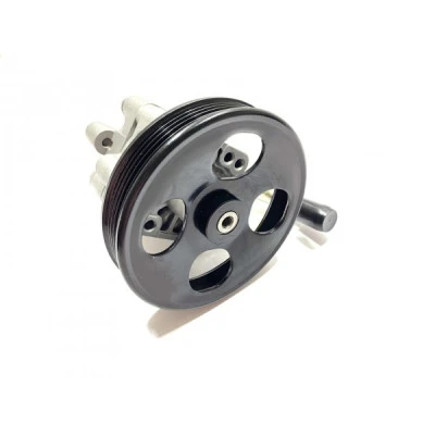 Насос ГУР Chery Eastar KIMIKO Насос ГУР Chery Eastar KIMIKO