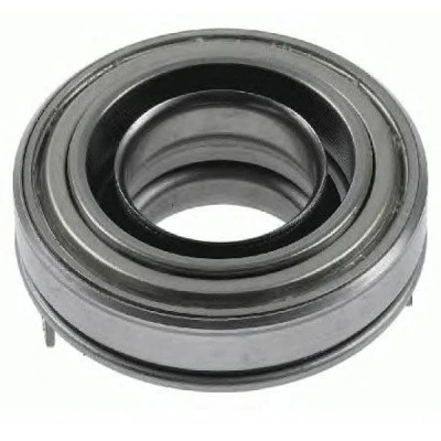 Подшипник выжимной VALEO Chery Eastar Подшипник выжимной VALEO Chery Eastar
