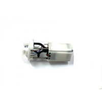 Насос топливный Chery Eastar
