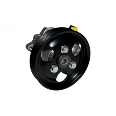 Насос ГУР Chery Eastar KIMIKO Насос ГУР Chery Eastar KIMIKO