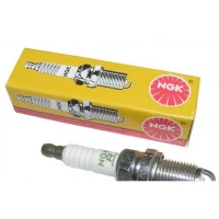 Свеча зажигания Chery NGK