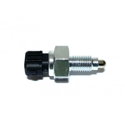 Датчик заднего хода Chery Amulet MEYLE Датчик заднего хода Chery Amulet MEYLE